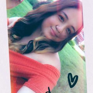 Meet your Posher, Karla